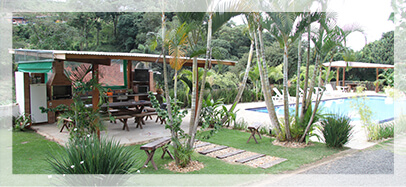 Avaliações Riacho Verde Hotel Avaliações Trip Advisor