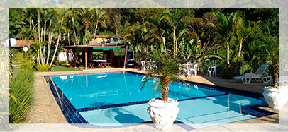 Avaliações Riacho Verde Hotel Avaliações Trip Advisor