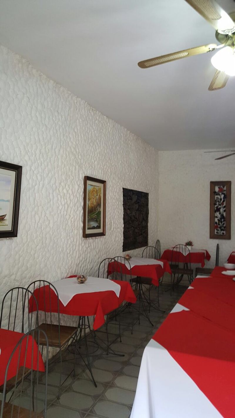 Café da Manhâ