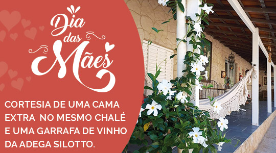 Dia das Mães Dia das Mães