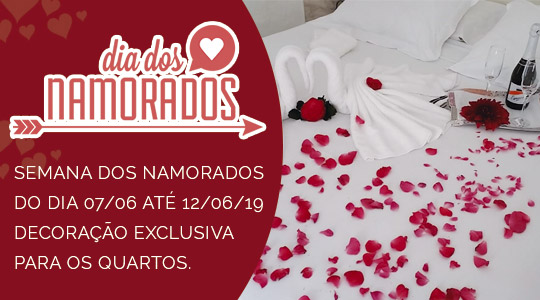 Dia dos Namorados Dia dos Namorados
